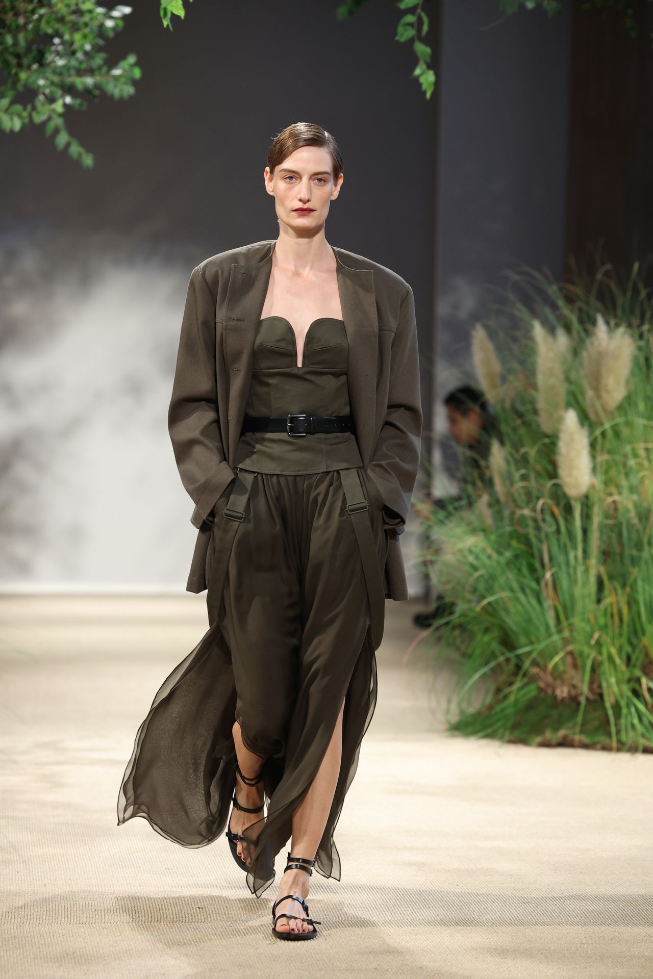 Max Mara
