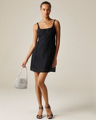RJtA5xkXHiUHuWVGW3zVGR-320-80 J.Crew يتمتع ببيع لا يصدق الآن