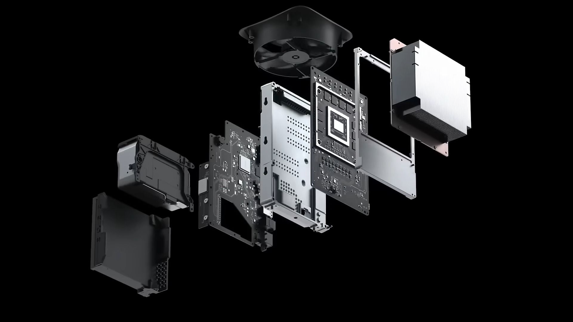 "An Xbox that's only good for launching Steam is like subsidizing Valve's cash," says Microsoft vet