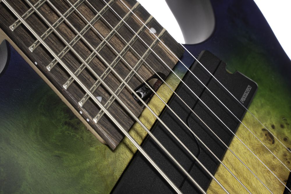 Cort KX508 Multi Scale II