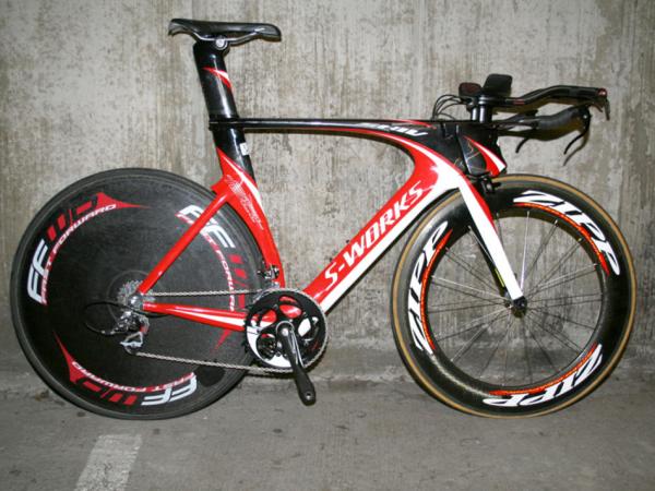 specialized shiv uci legal