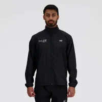 Men’s London Edition Impact Run Packable Jacket