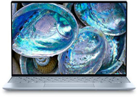 Dell XPS 13 Laptop: $1,399