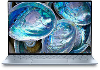 Dell XPS 13 (9315): $799 $599 @ Dell