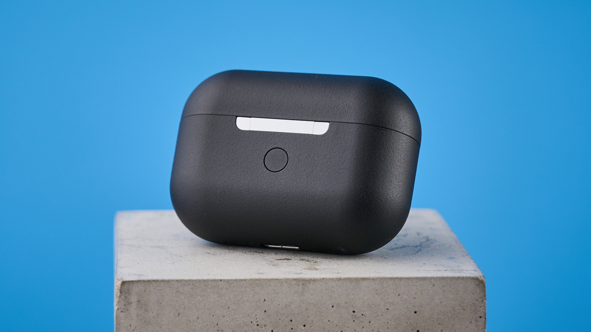 Final ZE300 wireless earbuds