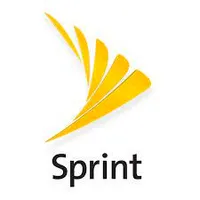 12 months of Apple TV Plus | Free for Sprint Max customers