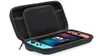 HeysTop Switch OLED Case