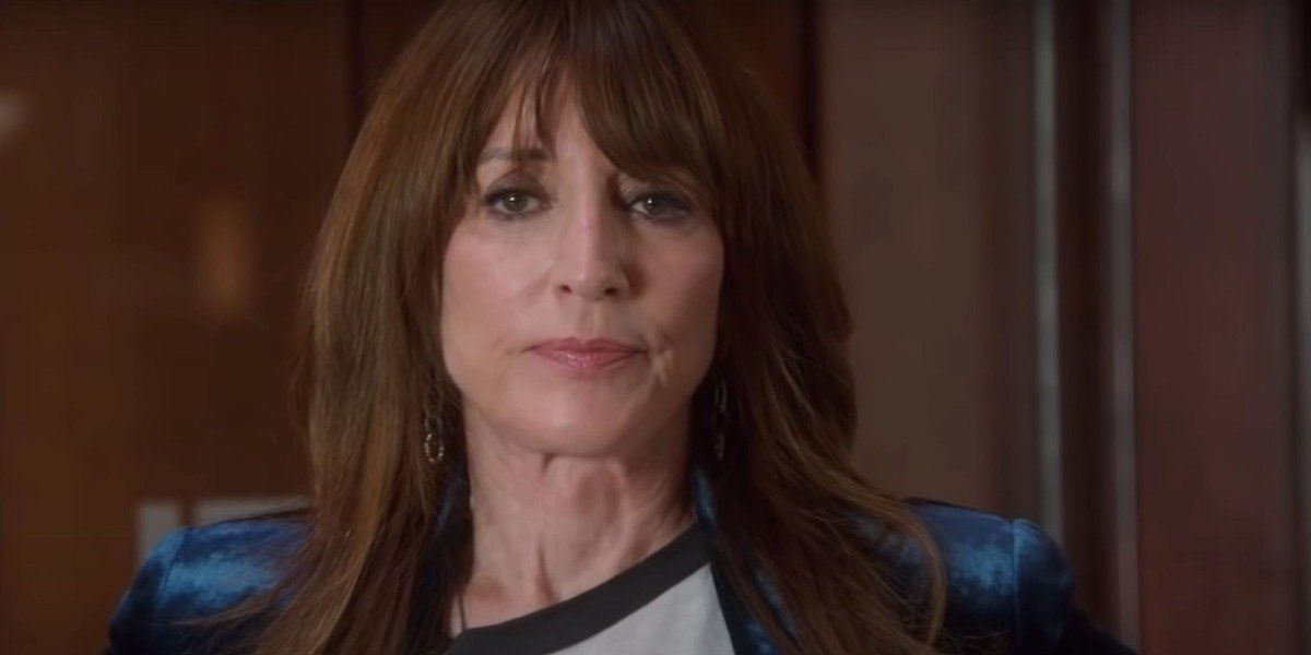 ABC Just Cancelled A Whopping 5 Shows, Including Katey Sagal's ...