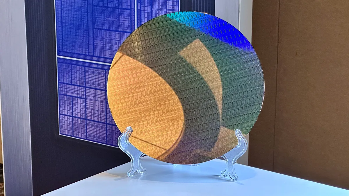 Post image 6