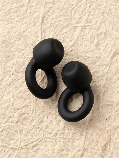 Quiet 2 Ear Plugs