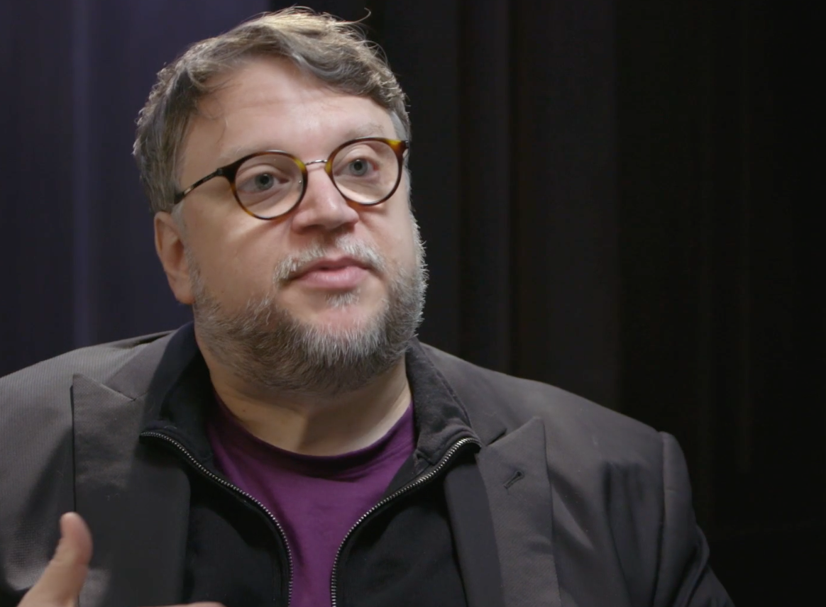 Criterion Collection ‘Starts From Scratch’ with New Streaming Platform