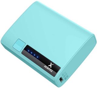 Xcentz Portable 18w Charger