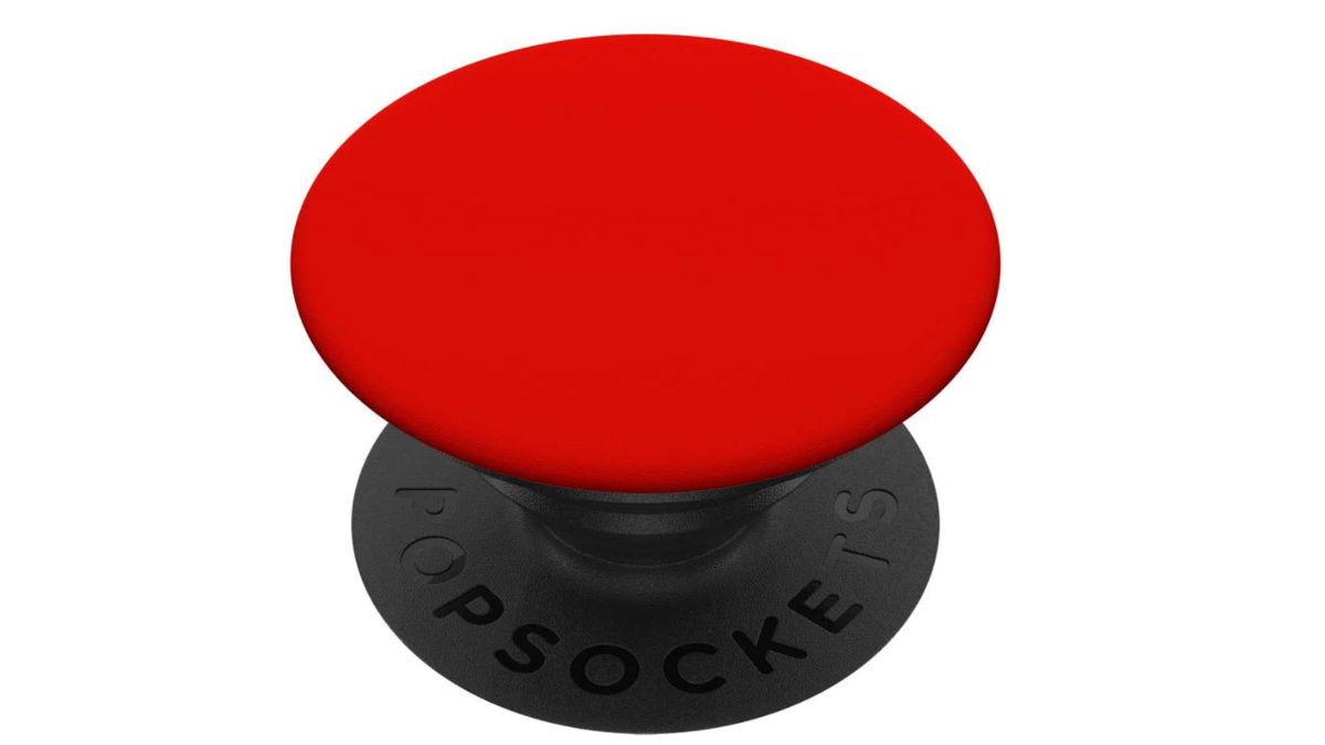 best-popsockets-in-2024-digital-camera-world