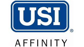 USI Affinity offers great value for money
