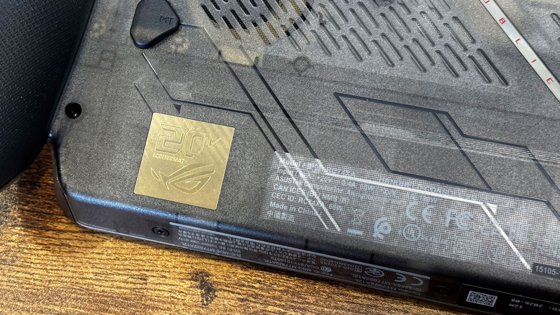 RK5oe7CuhVUjWD26CnMsBb-1920-80.jpg