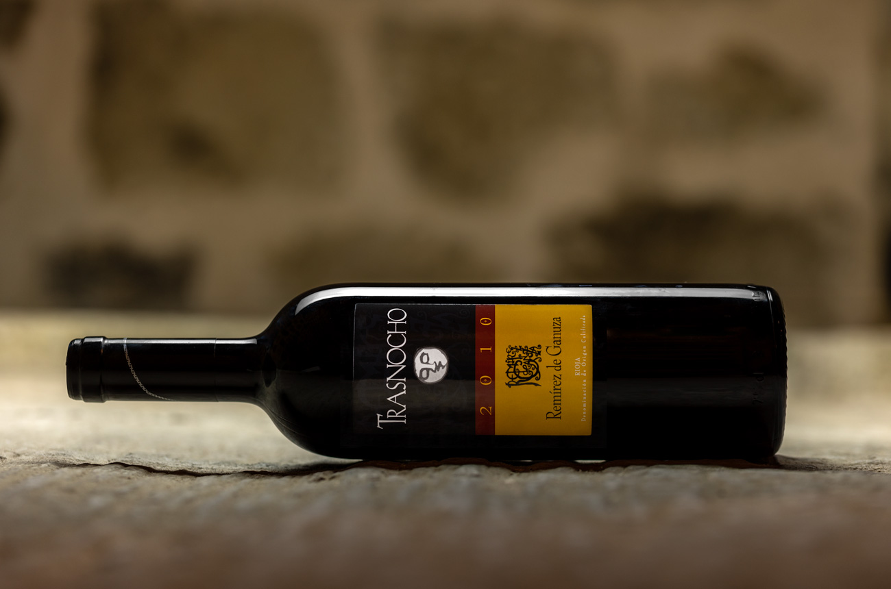 RdG_Trasnocho-2010_Bodega.jpg