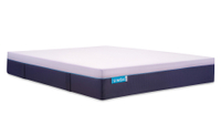 Simba Hybrid Pro mattress:  Double was £1,319, now £791.40 at Simba