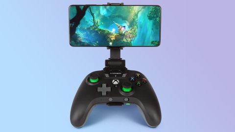 Best Xbox Game Pass Streaming Accessories Techradar