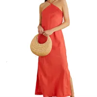Bondi Born, Kate dress, £580