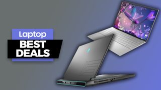 Best Dell deals