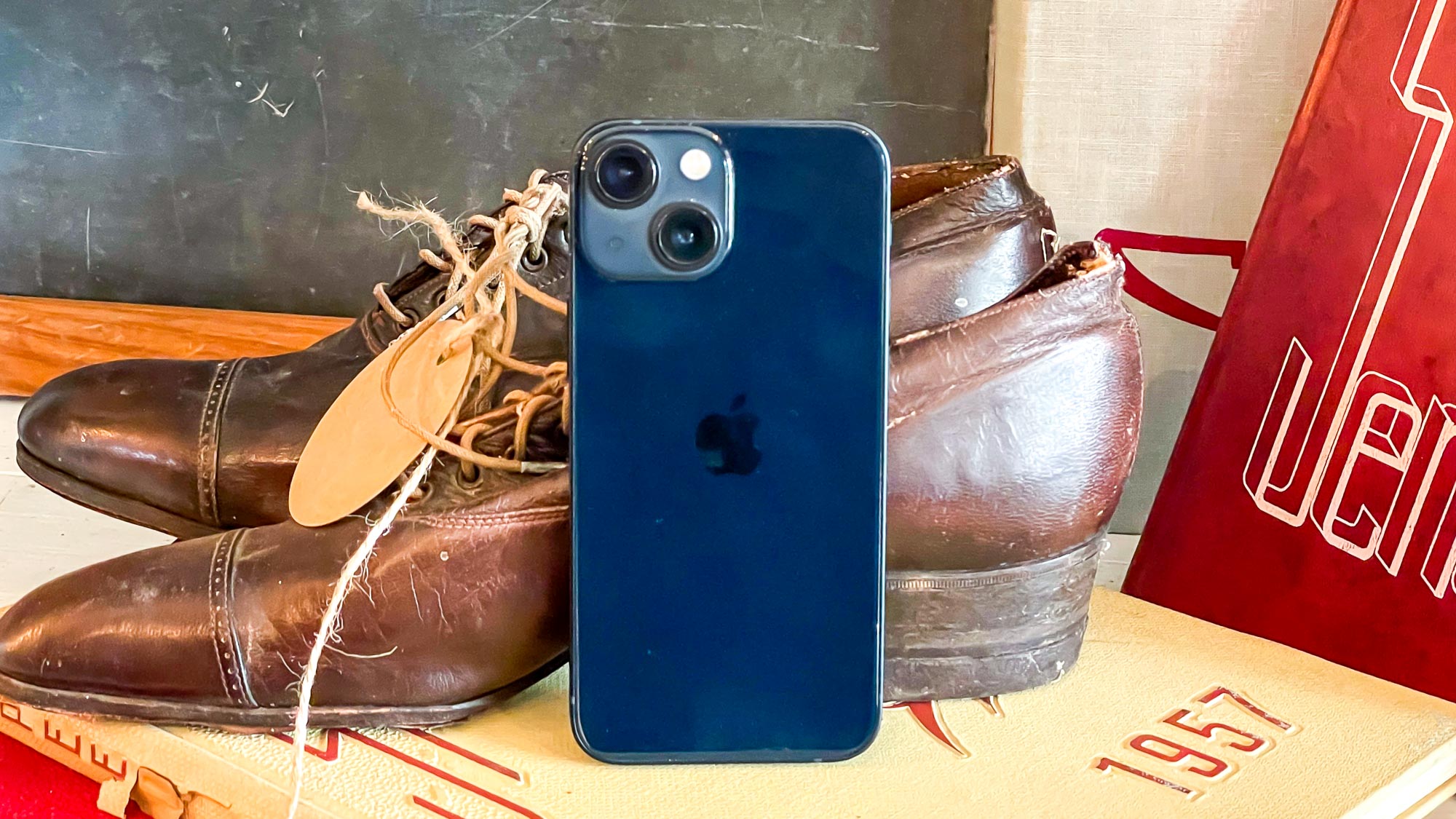 The 7 Best iPhone Cases for iPhone 15, 15 Plus, 15 Pro, and 15 Pro Max of  2024