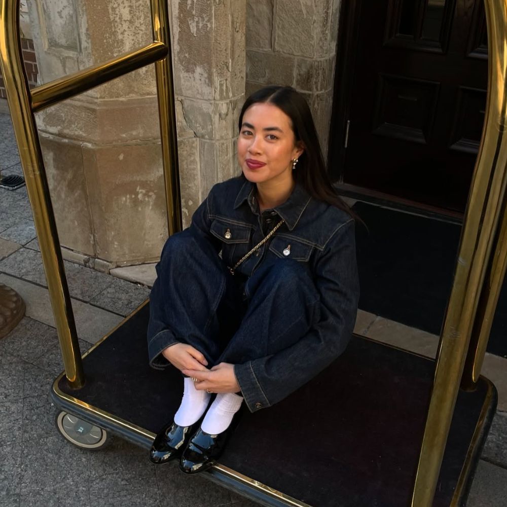 Not All Shoes Look Good With Socks, But These 6 Definitely Do