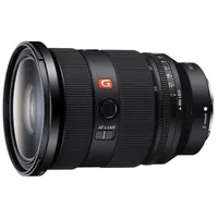 Sony  FE 24-70mm f/2.8 GM II