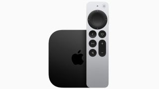 The Apple TV 4K is getting an extra HDMI 2.1 feature (that you won't be able to use) 