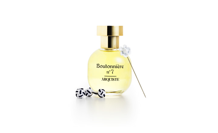 December beauty news: editor’s picks