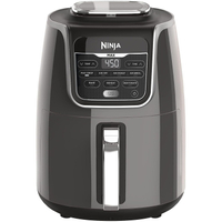 Ninja&nbsp;AF161 Air Fryer: $169.99$119.99 at Amazon