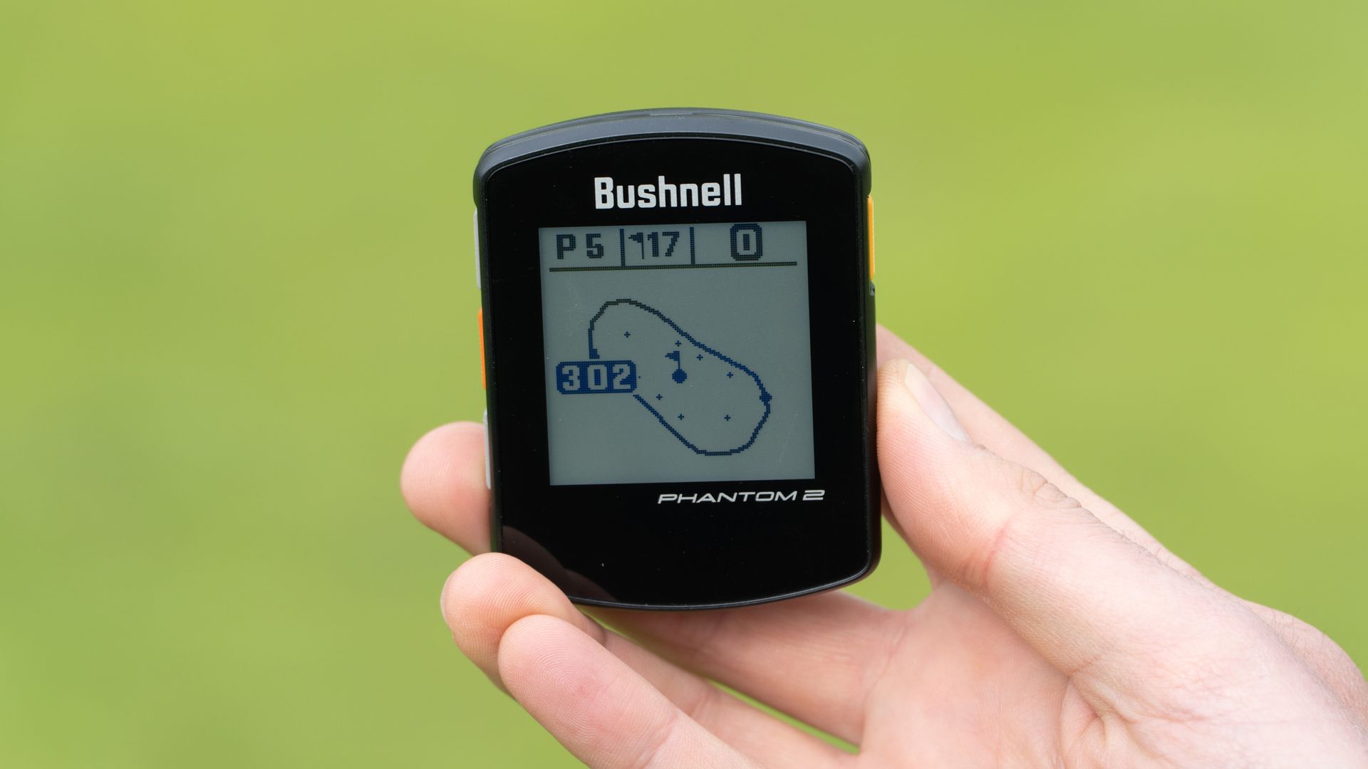 Best Golf Shot Tracking Apps And Devices 2023 Golf Monthly