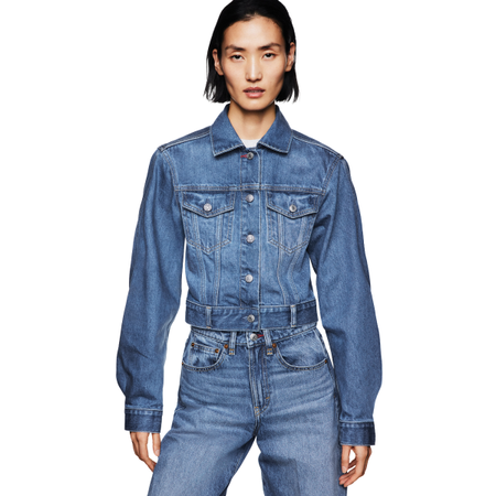 VB x GAP