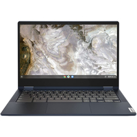 Lenovo IdeaPad Flex 5i:&nbsp;$430 $360 at AmazonSave $70 -