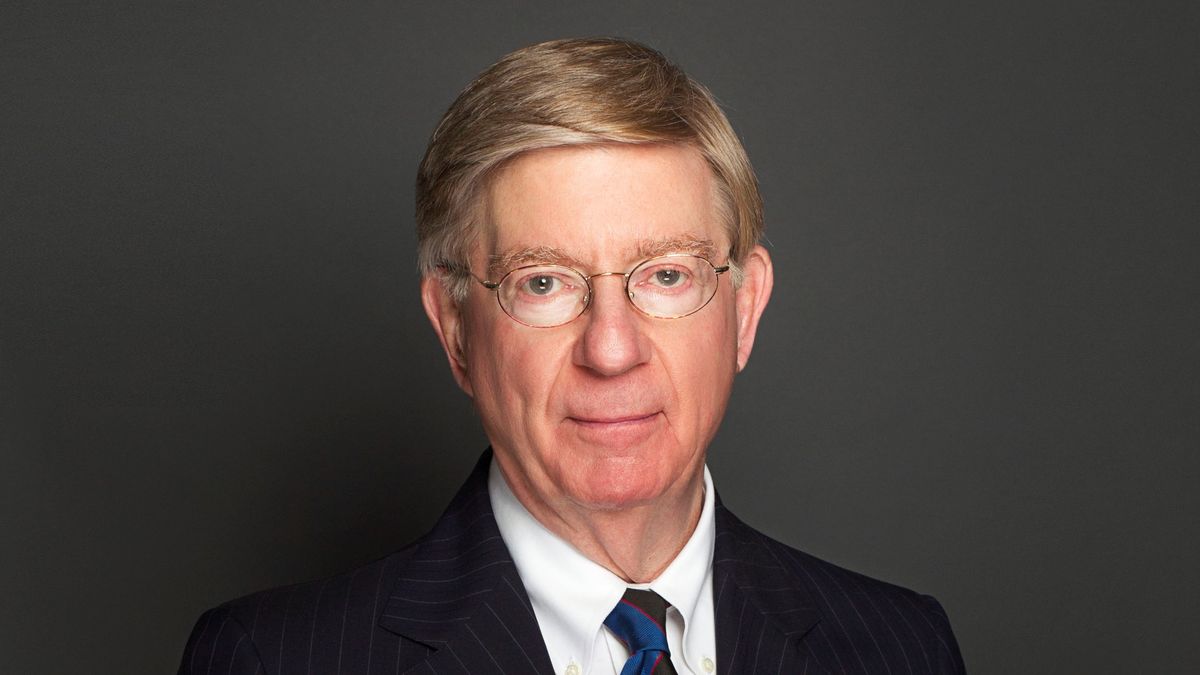 George Will Nexstar