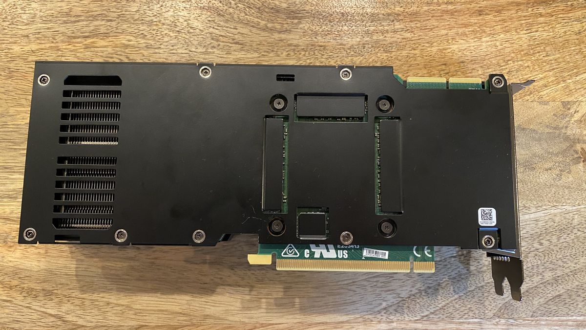 Alienware&rsquo;s Custom RTX 3090