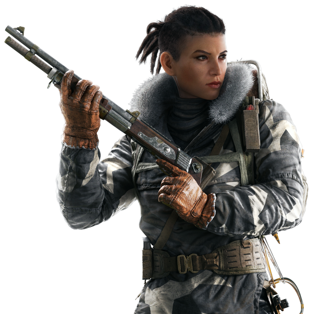 Rainbow Six Siege Elite Skins List Windows Central