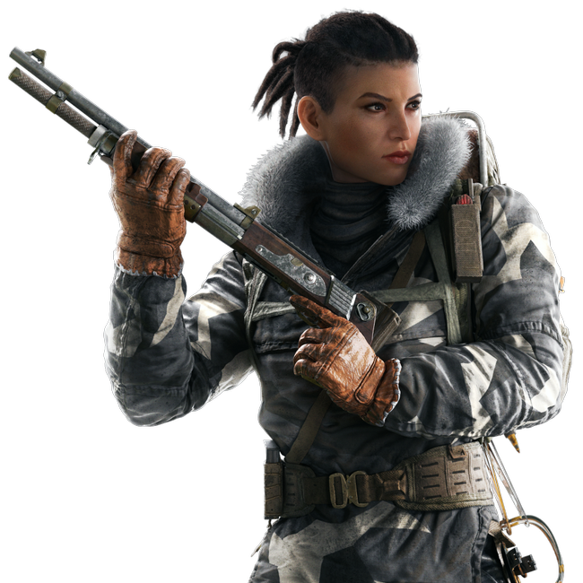 Rainbow Six Siege Elite Skins List Windows Central