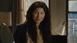 Catherine Keener in Percy Jackson and the Lightning Thief