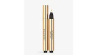 Touche Éclat Illuminating Pen, Was £27, Now £17.00 | Yves Saint Laurent