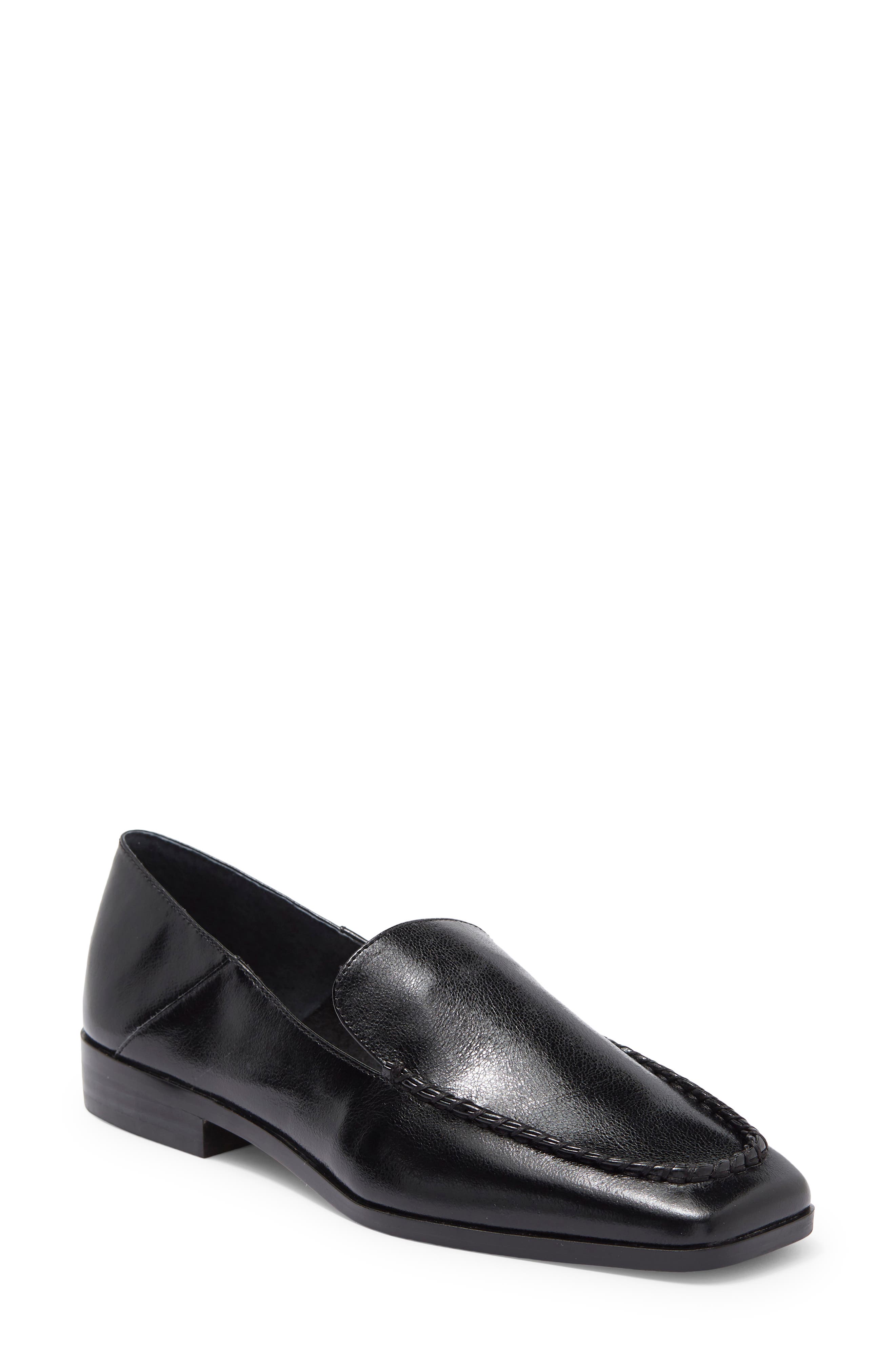Beny Loafer