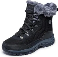 Skechers Beverlee Sheer Luck Sneakers (Women's) Skechers Beverlee Sheer Luck Sneakers (Women's)