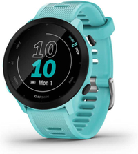 Garmin Forerunner 55