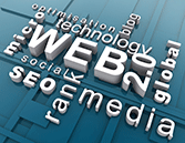 Vetting Web 2.0 Educational Tools: The Web in the Classroom, Part 2