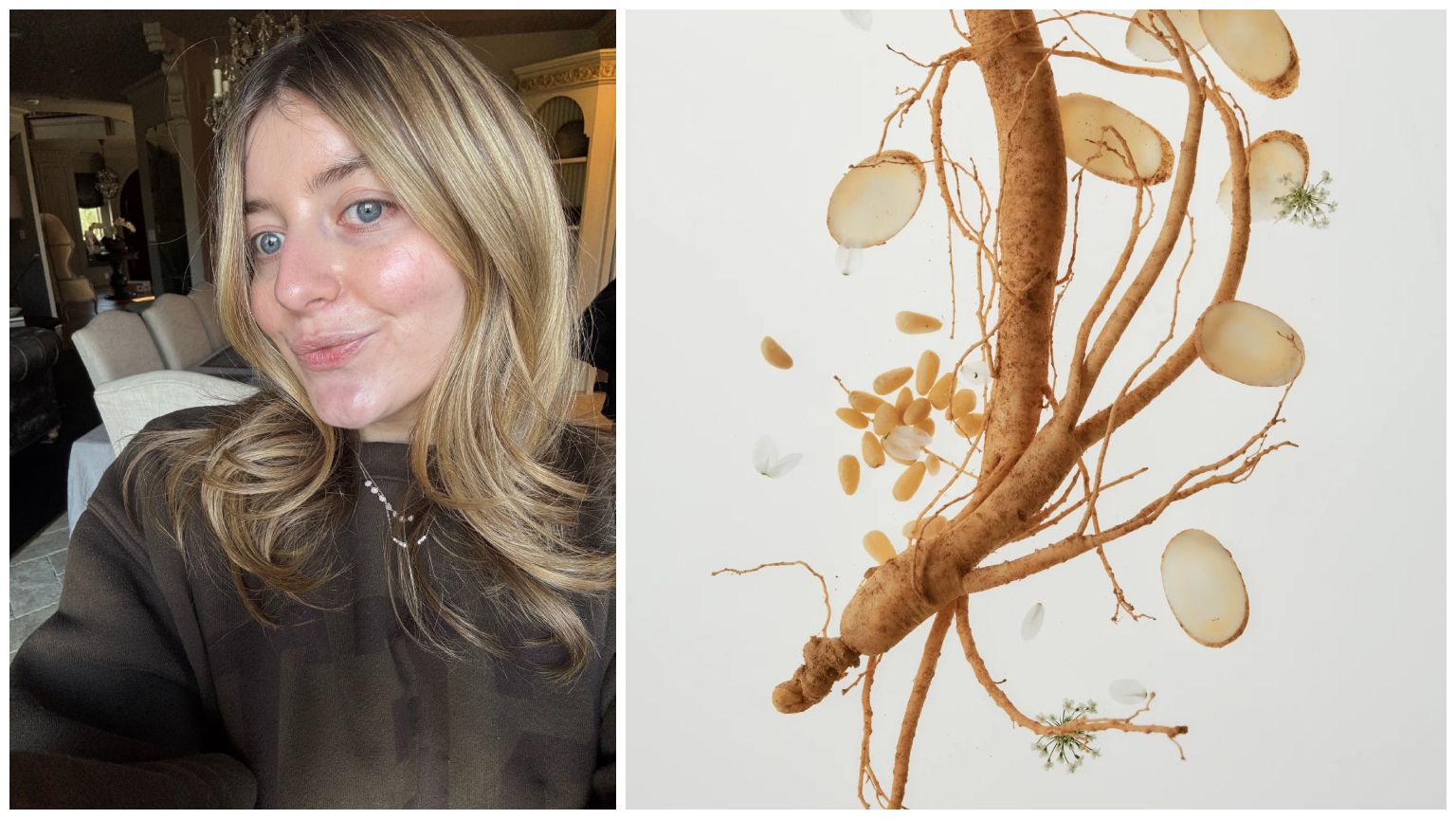 I Credit These Under-$100 K-Beauty Serums for My Glassy, Bouncy Skin