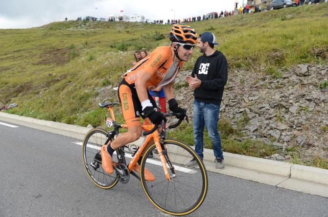 Mikel Nieve (Euskaltel-Euskadi)