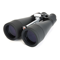 Celestron SkyMaster 20x80 binoculars
Was: $199.95
Now: 
Overview:&nbsp;