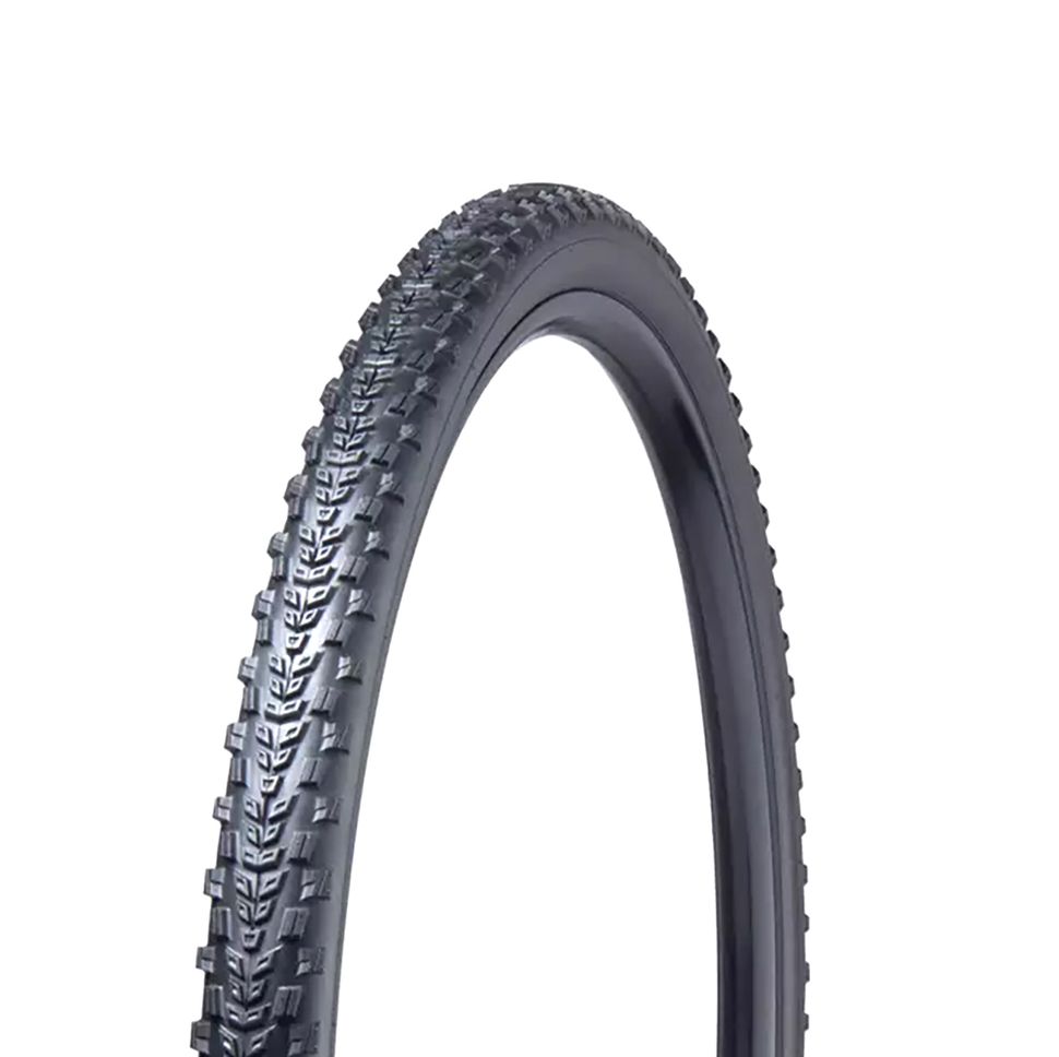 Best Gravel Bike Tires 2024 | Bike Perfect