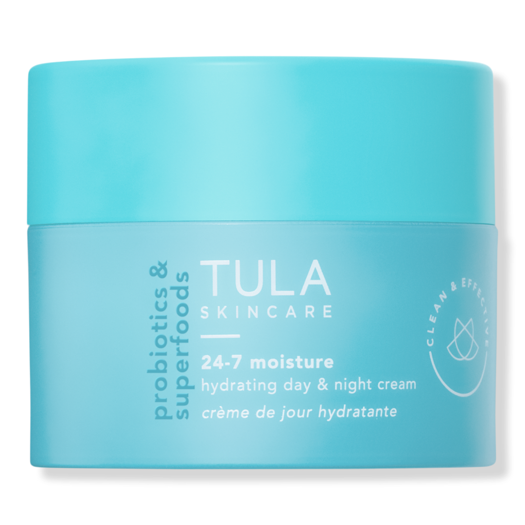 Tula, Ulta