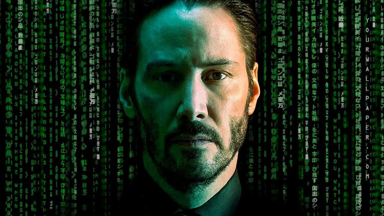 How to watch Matrix Resurrections online: stream the original trilogy ...