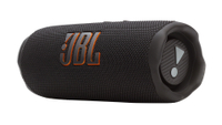 JBL Flip 7